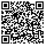 QR Code for Academy Radcliffe in Elk Grove, CA 95624