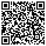 QR Code for Radioshack in San Francisco, CA 94122