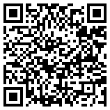 QR Code for Rainbow Sunglasses in Burbank, CA 91502