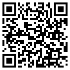 QR Code for Ram Constuction in Lake Elsinore, CA 92530