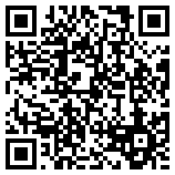 QR Code for Gurjit Randhawa Dds in Emeryville, CA 94608