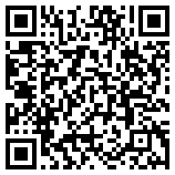 QR Code for Rasputin Music in San Francisco, CA 94117