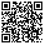 QR Code for CP Aviation in Santa Paula, CA 93060