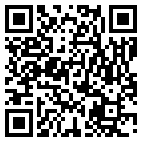 QR Code for RB HVAC in Stockton, CA 95209