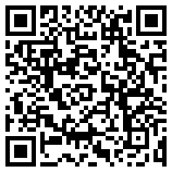 QR Code for RC's Mechanical Services in Fremont, CA 94538