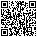 QR Code for Reading Town in LA Crescenta, CA 91214