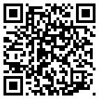 QR Code for Realty Overland in Anza, CA 92539