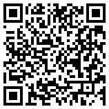 QR Code for Rebel in Walnut Creek, CA 94596