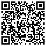 QR Code for Rec Foundations in San Jose, CA 95125
