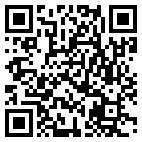 QR Code for Recordare in Los Altos, CA 94024