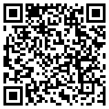 QR Code for Red One Construction in Winterhaven, CA 92283