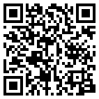 QR Code for Red Robin Gourmet Burgers in Turlock, CA 95380