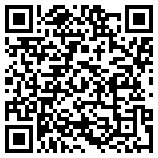 QR Code for Red Taste Wine in Richmond, CA 94804