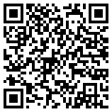 QR Code for Redbox in Sonora, CA 95370