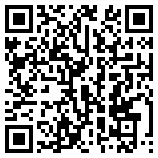 QR Code for Redding Mini Storage in Redding, CA 96003