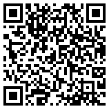QR Code for Redwood Security Systems in Mill Valley, CA 94941