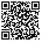QR Code for Regency Fabrics in Los Angeles, CA 90023