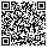QR Code for ReNous Skin & Body Spa in Del Mar, CA 92014
