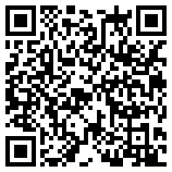 QR Code for Rent-A-Center in Lompoc, CA 93436