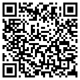 QR Code for The Reseda House in Los Angeles, CA 90045