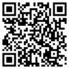 QR Code for Mark The Plumber in Reseda, CA 91335