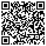 QR Code for Resorts E in Truckee, CA 96161