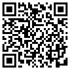 QR Code for Resource 1 in Granite Bay, CA 95746