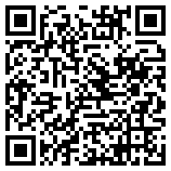 QR Code for Resource Area for Teachers in Sunnyvale, CA 94085