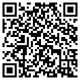 QR Code for Reynolds Maddux Woodward in Auburn, CA 95603