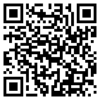 QR Code for Rgw Impressions in Porterville, CA 93257