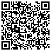 QR Code for Ricardo's El Ranchito in La Habra, CA 90631