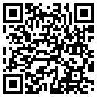 QR Code for Rice Temptation in San Clemente, CA 92672