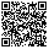 QR Code for Richard D Rozen Dds in Belvedere Tiburon, CA 94920
