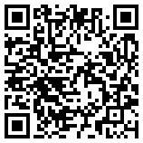 QR Code for Richardson Construction in Torrance, CA 90501