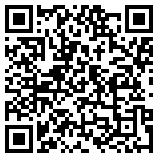 QR Code for Ridgewood Farm in Santa Barbara, CA 93110