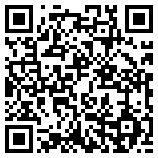 QR Code for Riegel Properties in Barstow, CA 92311