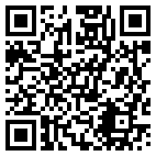 QR Code for Rim Logistics in El Segundo, CA 90245