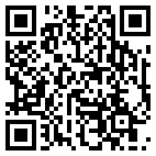 QR Code for Rioco Mortgage in Fullerton, CA 92831