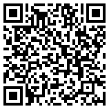 QR Code for Sole Mio Ristorante Italiano in Saratoga, CA 95070