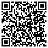 QR Code for Ritz Camera in Riverside, CA 92503