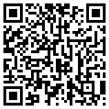 QR Code for Riverview Ranches in Chowchilla, CA 93610