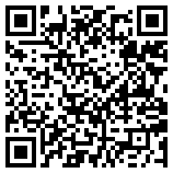QR Code for Rixi Trading Group in Northridge, CA 91324