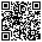 QR Code for RK Electric in Benicia, CA 94510