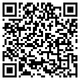 QR Code for R Mb Management in Fairfield, CA 94534