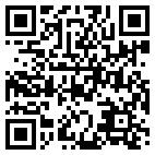 QR Code for Robert Apte in Yuba City, CA 95993