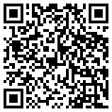 QR Code for Robinson Packaging & Display in Downey, CA 90242