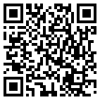 QR Code for Robo Scan in San Francisco, CA 94105