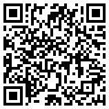 QR Code for Robs Lock & Key Fairfax CA in FAIRFAX, CA 94930