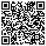 QR Code for Crib Rock in Westlake Village, CA 91362