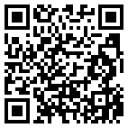 QR Code for Rock's Pizza in Pacifica, CA 94044